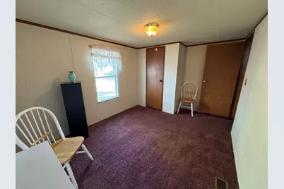 32200  45th St #209, Wheatland, WI 53105 - Photo 23