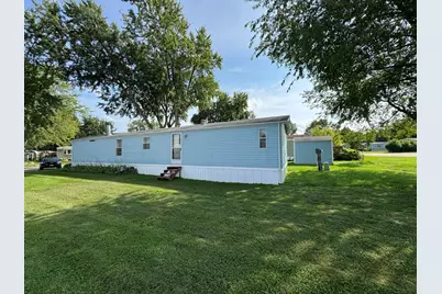 32200  45th St #209, Wheatland, WI 53105 - Photo 29