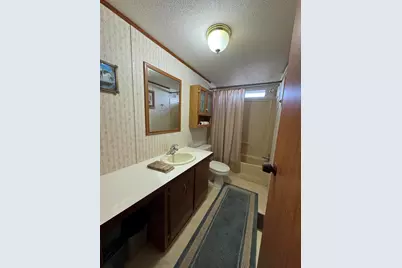 32200  45th St #209, Wheatland, WI 53105 - Photo 25
