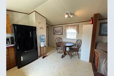 32200  45th St #209, Wheatland, WI 53105 - Photo 9