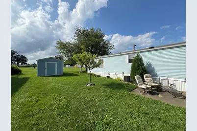 32200  45th St #209, Wheatland, WI 53105 - Photo 31