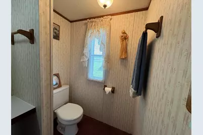 32200  45th St #209, Wheatland, WI 53105 - Photo 21