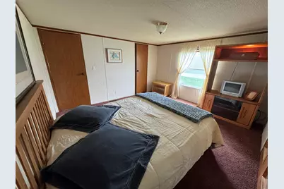 32200  45th St #209, Wheatland, WI 53105 - Photo 17