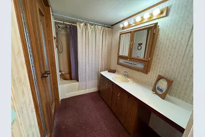 32200  45th St #209, Wheatland, WI 53105 - Photo 19