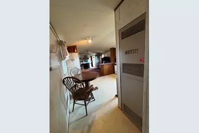 32200  45th St #209, Wheatland, WI 53105 - Photo 11