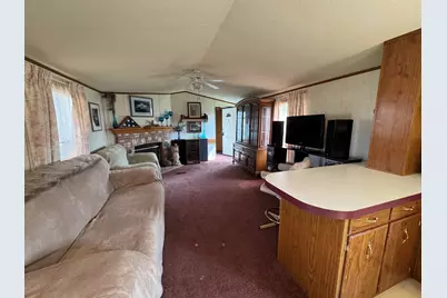 32200  45th St #209, Wheatland, WI 53105 - Photo 3