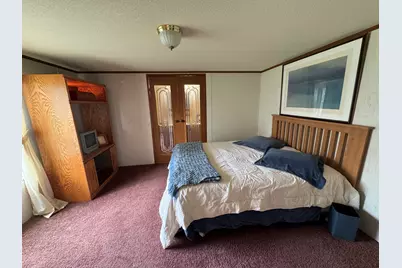 32200  45th St #209, Wheatland, WI 53105 - Photo 15