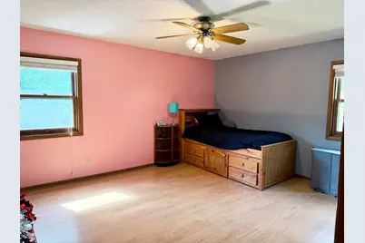 224  Ramsland St, Westby, WI 54667 - Photo 15