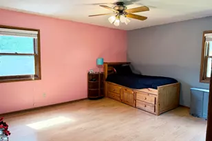 224 Ramsland St, Westby, WI 54667 - Photo 15