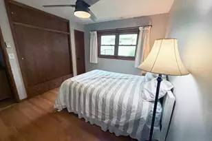 224 Ramsland St, Westby, WI 54667 - Photo 19