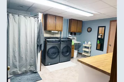 224  Ramsland St, Westby, WI 54667 - Photo 23