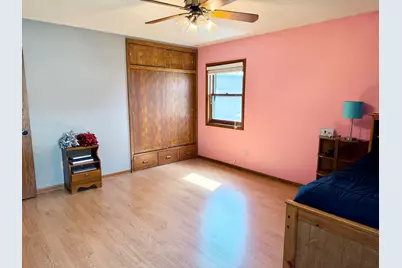 224  Ramsland St, Westby, WI 54667 - Photo 17