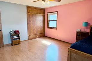 224 Ramsland St, Westby, WI 54667 - Photo 17