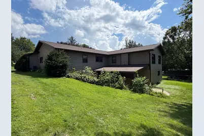 224  Ramsland St, Westby, WI 54667 - Photo 27