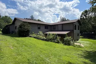 224 Ramsland St, Westby, WI 54667 - Photo 27