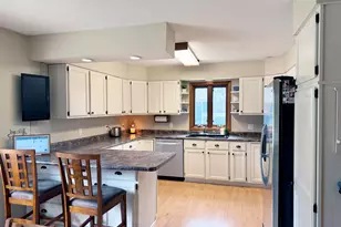224 Ramsland St, Westby, WI 54667 - Photo 3
