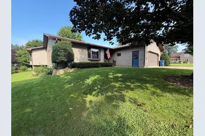 224  Ramsland St, Westby, WI 54667 - Photo 1