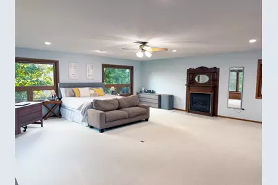224  Ramsland St, Westby, WI 54667 - Photo 9