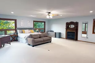 224 Ramsland St, Westby, WI 54667 - Photo 9