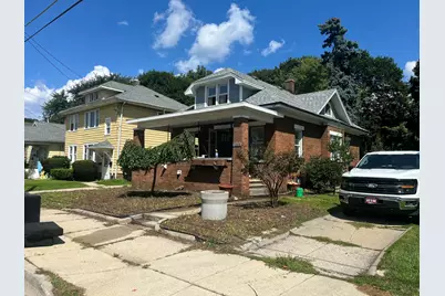 1215  Marquette St, Racine, WI 53404 - Photo 1