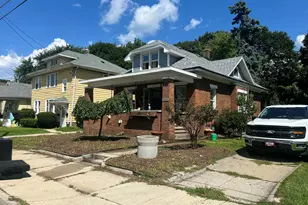 1215 Marquette St, Racine, WI 53404 - Photo 1