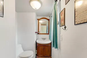 8302 W Courtland Ave, Milwaukee, WI 53218 - Photo 5