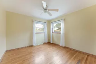 8302 W Courtland Ave, Milwaukee, WI 53218 - Photo 7