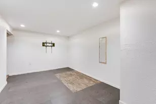 8302 W Courtland Ave, Milwaukee, WI 53218 - Photo 3