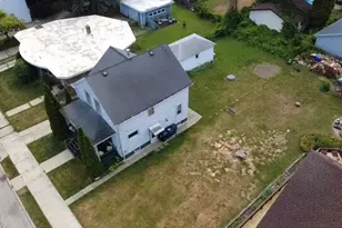 700 Grove Ave, Racine, WI 53405 - Photo 35