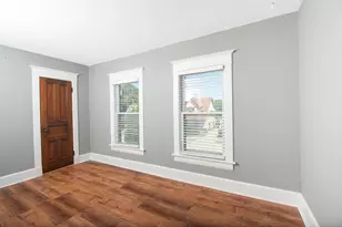 700 Grove Ave, Racine, WI 53405 - Photo 17