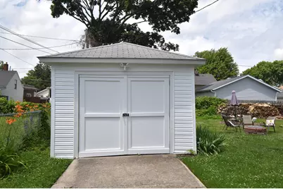700  Grove Ave, Racine, WI 53405 - Photo 29