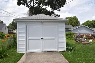 700 Grove Ave, Racine, WI 53405 - Photo 29