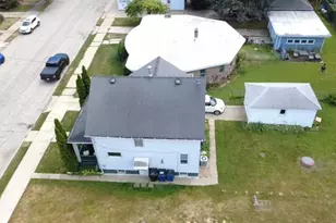 700 Grove Ave, Racine, WI 53405 - Photo 33