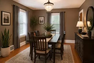 700 Grove Ave, Racine, WI 53405 - Photo 7