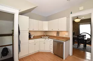 700 Grove Ave, Racine, WI 53405 - Photo 21