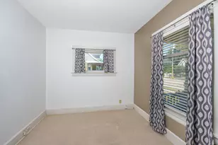 700 Grove Ave, Racine, WI 53405 - Photo 5