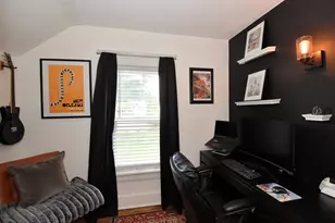 700 Grove Ave, Racine, WI 53405 - Photo 23