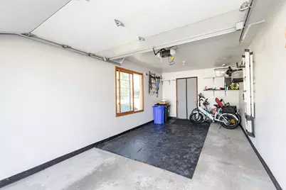 1061  Quinlan Dr #F, Pewaukee, WI 53072 - Photo 45