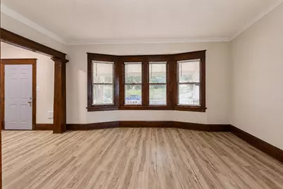 3809 N 15th St, Milwaukee, WI 53206 - Photo 13