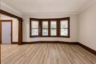 3809 N 15th St, Milwaukee, WI 53206 - Photo 13