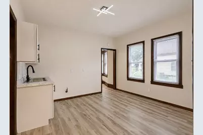 3809 N 15th St, Milwaukee, WI 53206 - Photo 17