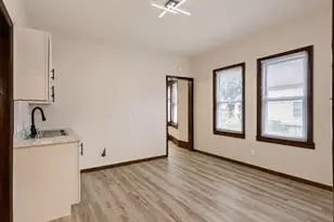 3809 N 15th St, Milwaukee, WI 53206 - Photo 17