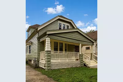 3809 N 15th St, Milwaukee, WI 53206 - Photo 3