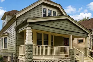3809 N 15th St, Milwaukee, WI 53206 - Photo 3