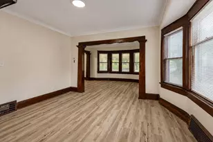 3809 N 15th St, Milwaukee, WI 53206 - Photo 19