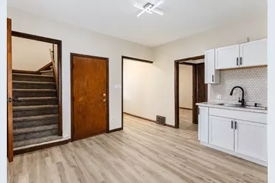 3809 N 15th St, Milwaukee, WI 53206 - Photo 15