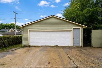 3809 N 15th St, Milwaukee, WI 53206 - Photo 35