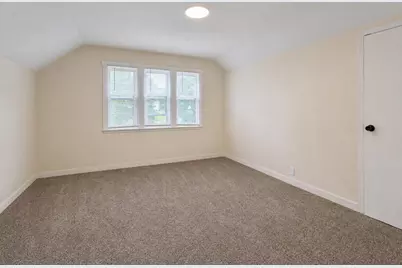 3809 N 15th St, Milwaukee, WI 53206 - Photo 29