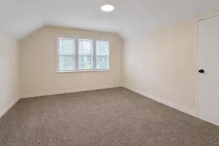 3809 N 15th St, Milwaukee, WI 53206 - Photo 29