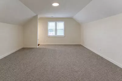 3809 N 15th St, Milwaukee, WI 53206 - Photo 27